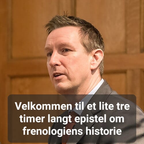 Asle er en liten toje